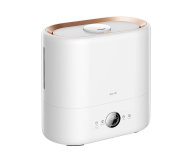 Deerma ST636W - 1026406 - zdjęcie 2